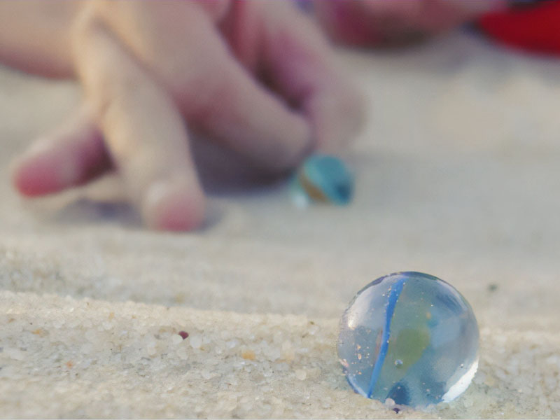 LES JEUX ET SPORTS TRADITIONNELS  DES ENFANTS NOUS PARLENT DE LA CULTURE DE CHAQUE SOCIETE L’exemple de l’enfant tunisien